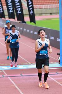 BIB: 1554
                            <button type="button" onclick="openModal(4636652)" class="btn btn-primary btn-sm float-right btn-popup" data-toggle="modal" data-target=".modal-high-quality">
                        <i class="fas fa-shopping-cart"></i> Add to Cart
                    </button>
                                            <button type="button" onclick="isThisMe(4636652, true)" class="btn btn-success btn-sm float-right btn-popup btn-isme hidden" data-toggle="tooltip" data-placement="bottom" title="นี่คือรูปของคุณใช่ไหม คลิกที่นี่เพื่อเอาเข้าอัลบั้ม">
                        <i class="fas fa-plus"></i> Add to album
                    </button>
                    <button type="button" onclick="isThisMe(4636652, false)" class="btn btn-warning btn-sm float-right btn-popup btn-isnotme hidden">
                        <i class="fas fa-ban"></i> Remove from album
                    </button>